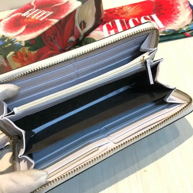 Fashionreps Gucci 20GUC0203 Bags 0823